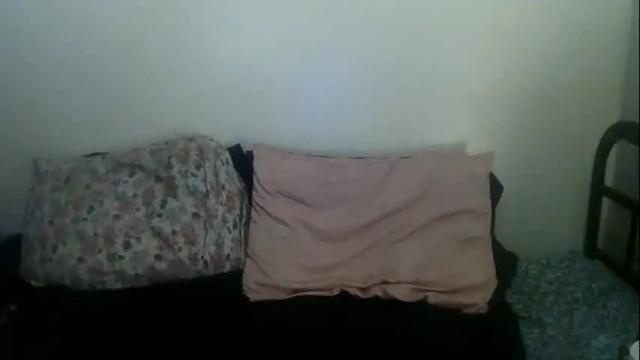Image 7 of zeldasroom Stream on Chaturbate on 1 month ago