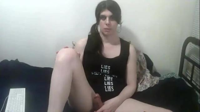 Image 10 of zeldasroom Stream on Chaturbate on 1 month ago