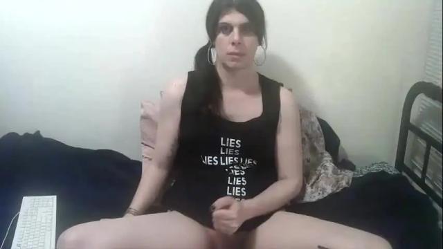 Image 3 of zeldasroom Stream on Chaturbate on 1 month ago