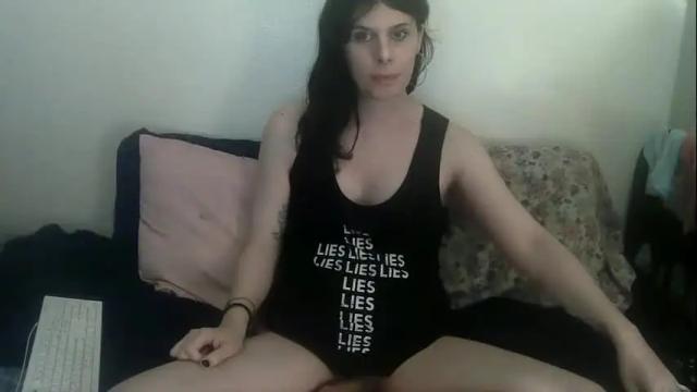 Thumbnail 1, zeldasroom's Stream at Chaturbate, 1 month ago