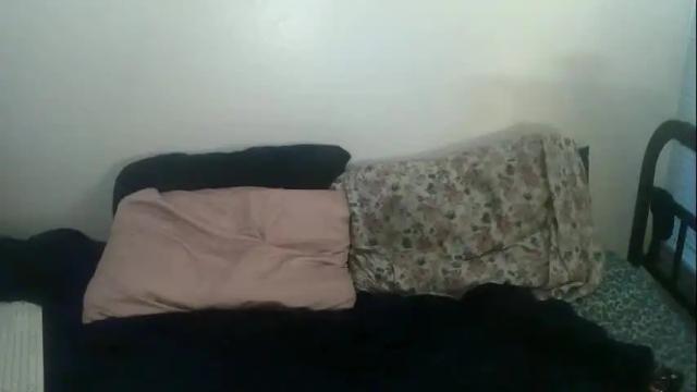 Image 3 of zeldasroom Stream on Chaturbate on 1 month ago