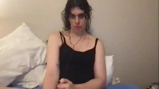 Thumbnail 3, zeldasroom's Stream at Chaturbate, 2 months ago