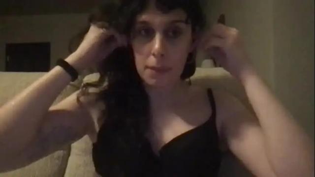 Thumbnail 3, zeldasroom's Stream at Chaturbate, 1 month ago