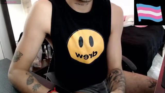 Image 7 of zeldrissss Stream on Chaturbate on 13 days ago