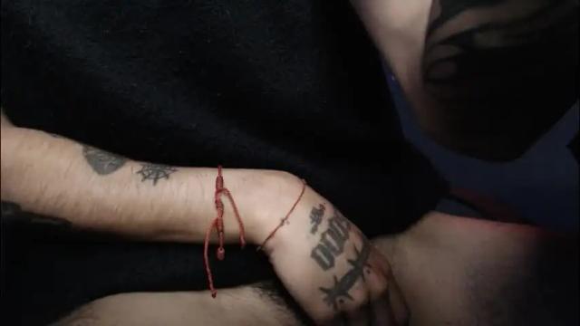 Image 4 of zeldrissss Stream on Chaturbate on 1 month ago