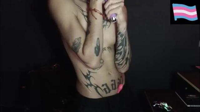 Thumbnail 3, zeldrissss's Stream at Chaturbate, 18 days ago