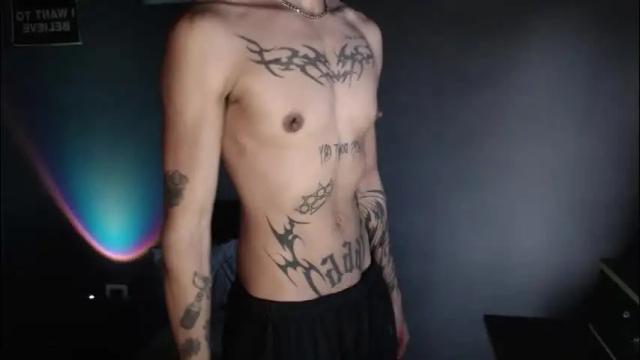 Image 2 of zeldrissss Stream on Chaturbate on 16 days ago