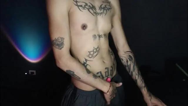 Thumbnail 1, zeldrissss's Stream at Chaturbate, 3 days ago