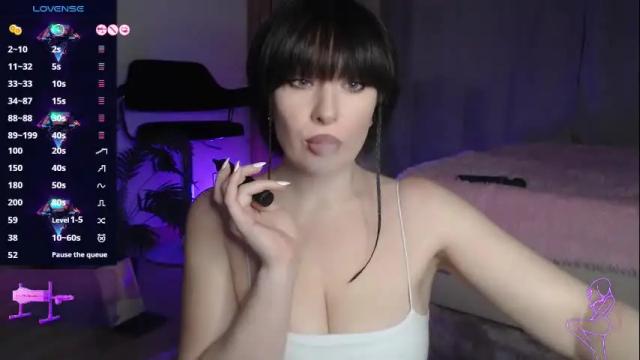 Thumbnail 1, zemeee's Stream at Chaturbate, 27 days ago