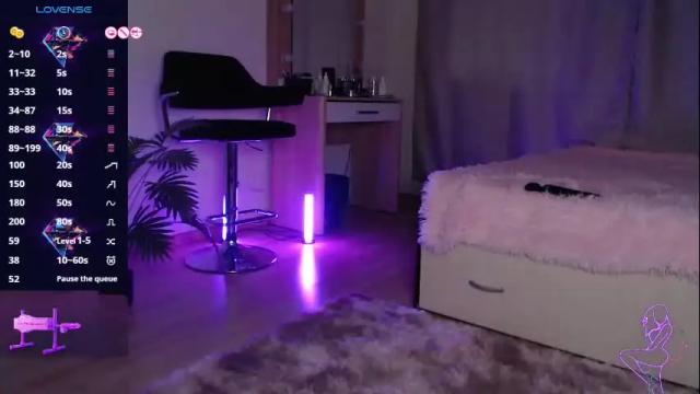 Image 4 of zemeee Stream on Chaturbate on 26 days ago