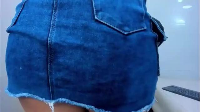 Image 11 of zenda_evans Stream on Chaturbate on 1 month ago