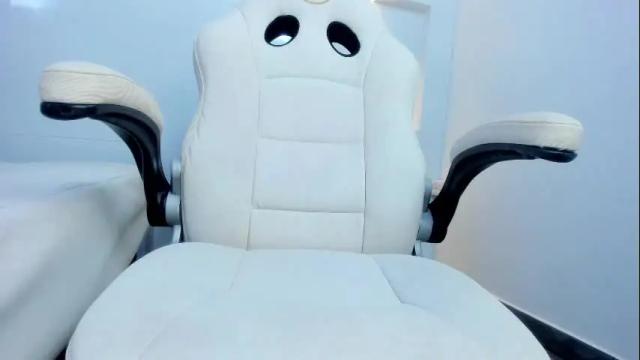 Image 12 of zenda_evans Stream on Chaturbate on 1 month ago