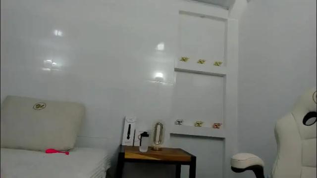 Thumbnail 1, zenda_evans's Stream at Chaturbate, 1 month ago