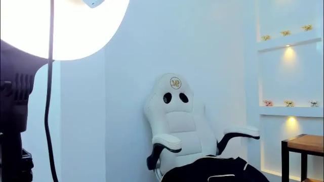 Thumbnail 1, zenda_evans's Stream at Chaturbate, 1 month ago