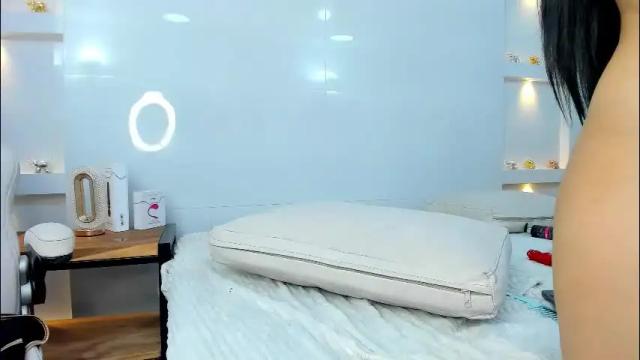 Image 11 of zenda_evans Stream on Chaturbate on 1 month ago
