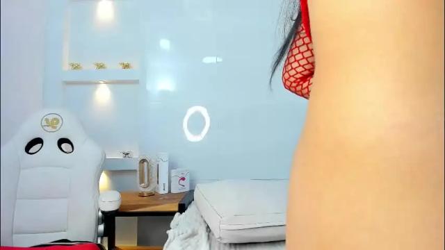 Thumbnail 2, zenda_evans's Stream at Chaturbate, 1 month ago