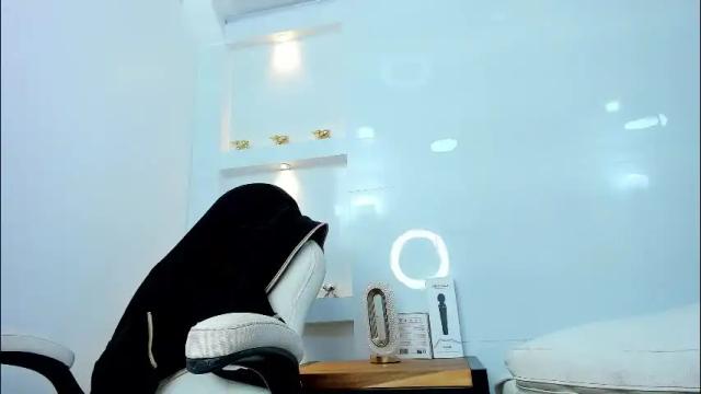 Image 11 of zenda_evans Stream on Chaturbate on 1 month ago