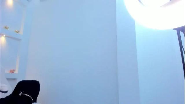 Image 2 of zenda_evans Stream on Chaturbate on 1 month ago
