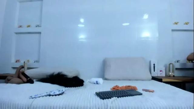 Image 10 of zenda_evans Stream on Chaturbate on 29 days ago