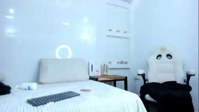 Image 11 of zenda_evans Stream on Chaturbate on 29 days ago