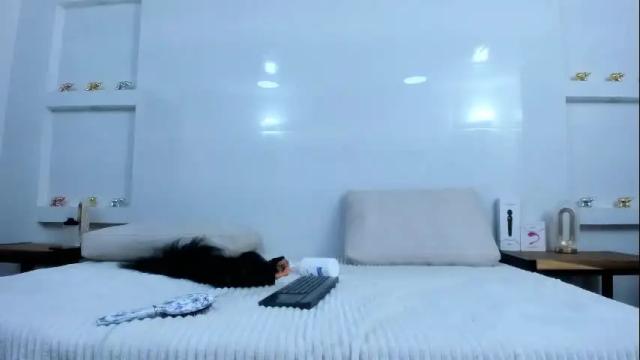 Image 6 of zenda_evans Stream on Chaturbate on 29 days ago