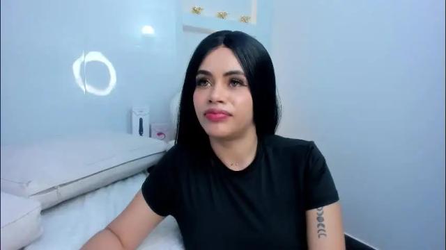 Image 8 of zenda_evans Stream on Chaturbate on 25 days ago