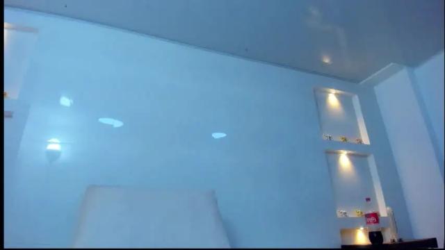 Thumbnail 1, zenda_evans's Stream at Chaturbate, 22 days ago