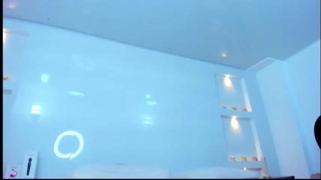 Image 10 of zenda_evans Stream on Chaturbate on 22 days ago