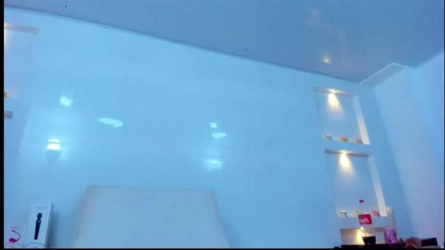 Image 2 of zenda_evans Stream on Chaturbate on 22 days ago