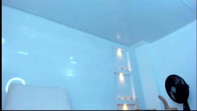 Image 6 of zenda_evans Stream on Chaturbate on 22 days ago