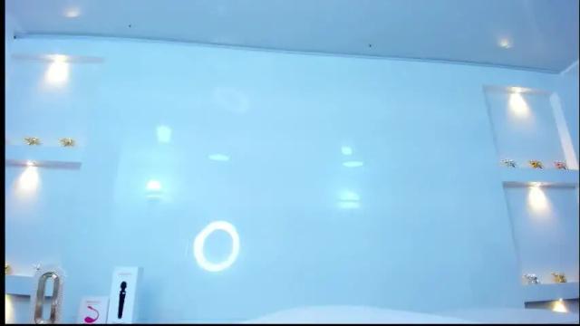 Image 3 of zenda_evans Stream on Chaturbate on 20 days ago