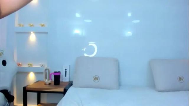 Image 10 of zenda_evans Stream on Chaturbate on 20 hours ago