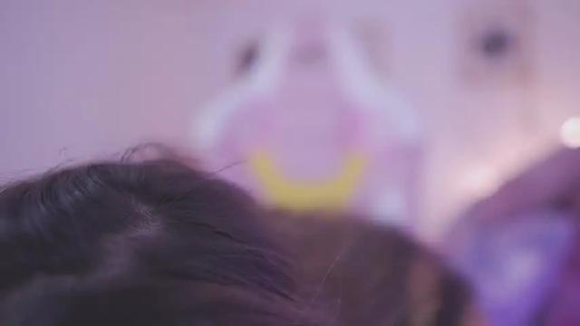 Image 6 of zendafischer Stream on Chaturbate on 18 months ago