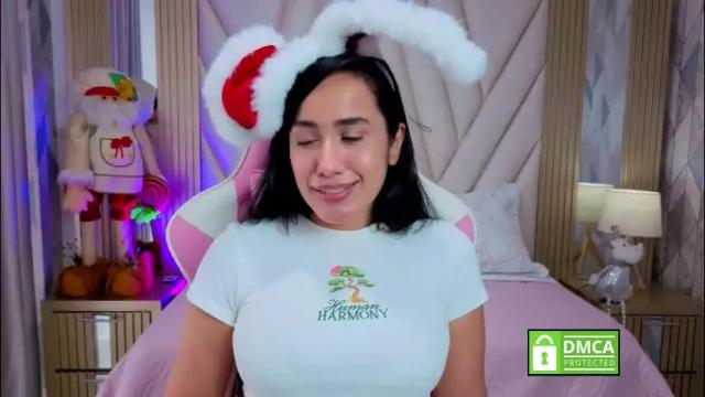 Image 7 of zendaya_cute Stream on Chaturbate on 1 month ago