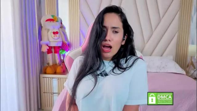 Thumbnail 1, zendaya_cute's Stream at Chaturbate, 21 days ago