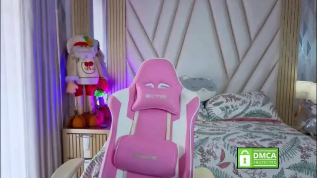 Image 3 of zendaya_cute Stream on Chaturbate on 21 days ago