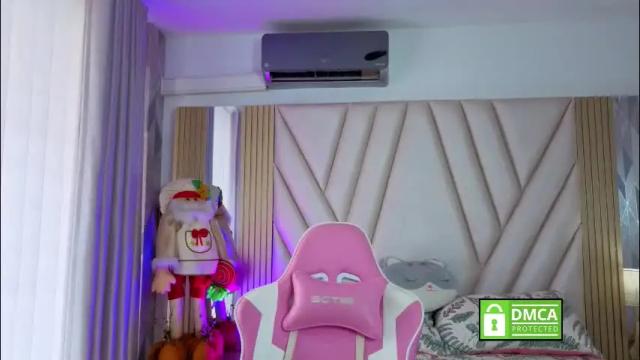 Image 4 of zendaya_cute Stream on Chaturbate on 21 days ago