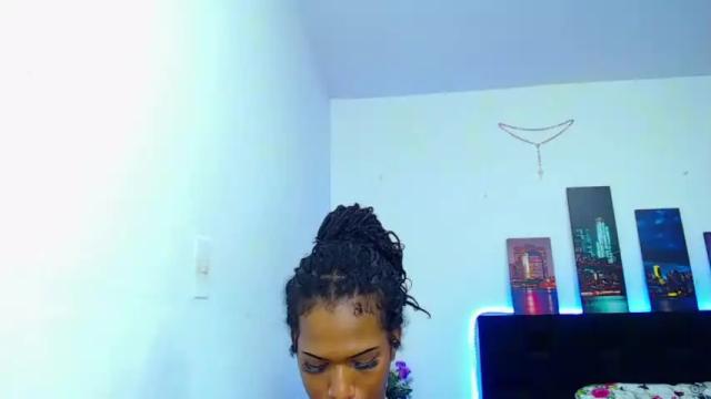 Image 7 of zendaya_shemale_x Stream on Chaturbate on 19 months ago