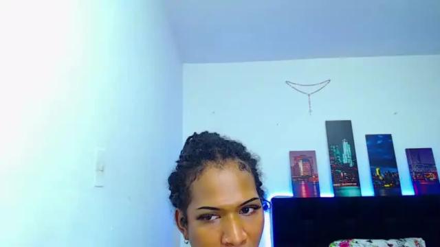 Image 8 of zendaya_shemale_x Stream on Chaturbate on 19 months ago