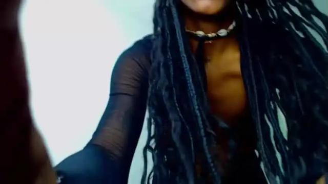 Thumbnail 1, zendaya_shemale_x's Stream at Chaturbate, 19 months ago