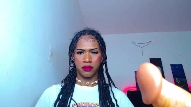 Image 11 of zendaya_shemale_x Stream on Chaturbate on 18 months ago