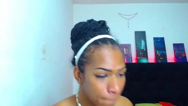 Thumbnail 2, zendaya_shemale_x's Stream at Chaturbate, 18 months ago