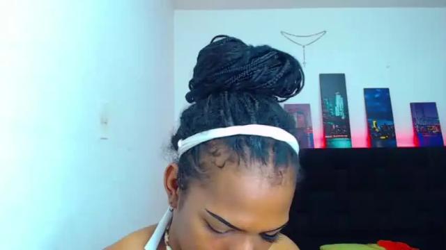 Thumbnail 3, zendaya_shemale_x's Stream at Chaturbate, 18 months ago