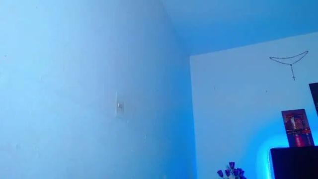 Image 4 of zendaya_shemale_x Stream on Chaturbate on 18 months ago