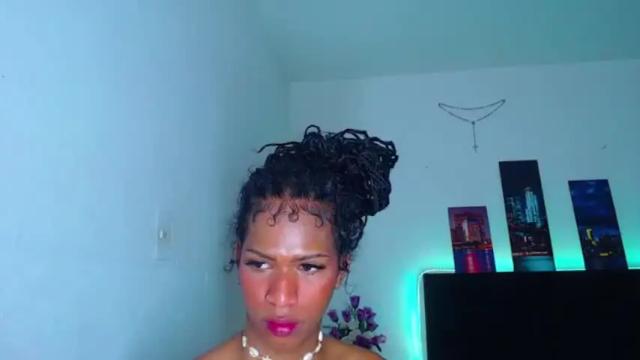 Thumbnail 3, zendaya_shemale_x's Stream at Chaturbate, 18 months ago
