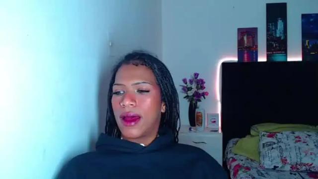 Thumbnail 2, zendaya_shemale_x's Stream at Chaturbate, 18 months ago