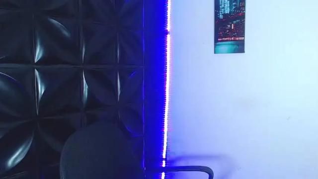 Thumbnail 2, zendaya_shemale_x's Stream at Chaturbate, 18 months ago