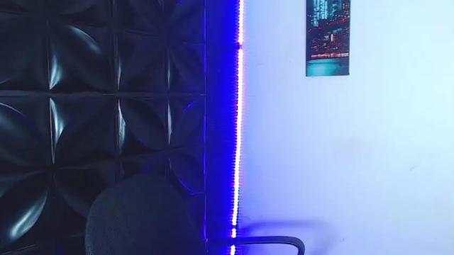 Image 6 of zendaya_shemale_x Stream on Chaturbate on 18 months ago
