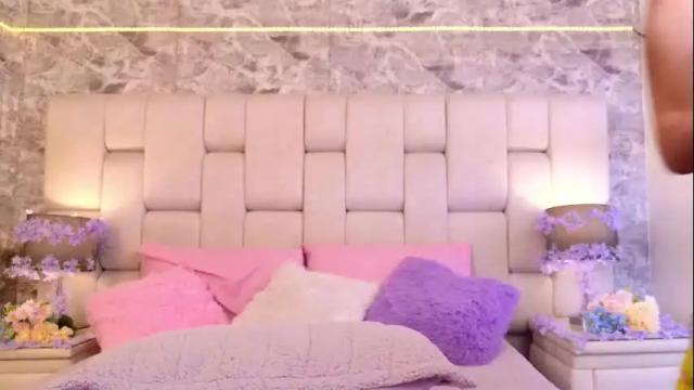 Thumbnail 1, zendayagreey's Stream at Chaturbate, 2 months ago