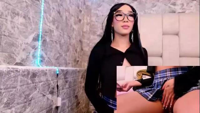 Thumbnail 3, zendayagreey's Stream at Chaturbate, 2 months ago